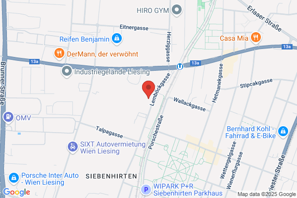 BM BHK Bau und Personalbereitstellungs GmbH