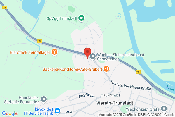 Hellrigl und Mestan Bau GmbH