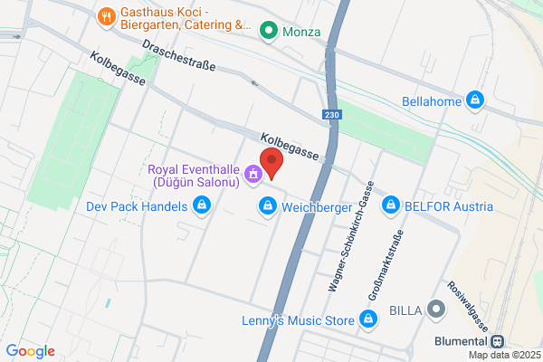 Minimax GmbH und Co.KG Zweigniederlassung Austria