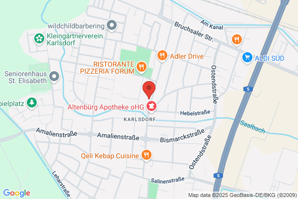 OeZ-AS Bau GmbH