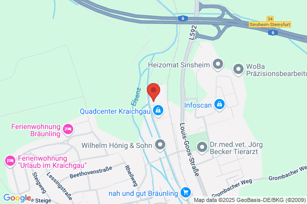 baucom.BauunternehmungsgmbH