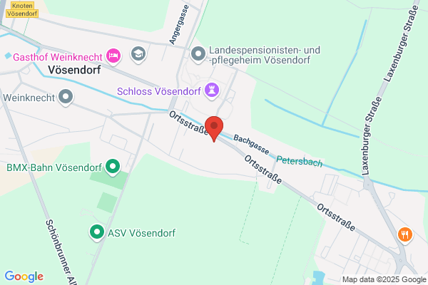 PEKO HandelsgesmbH