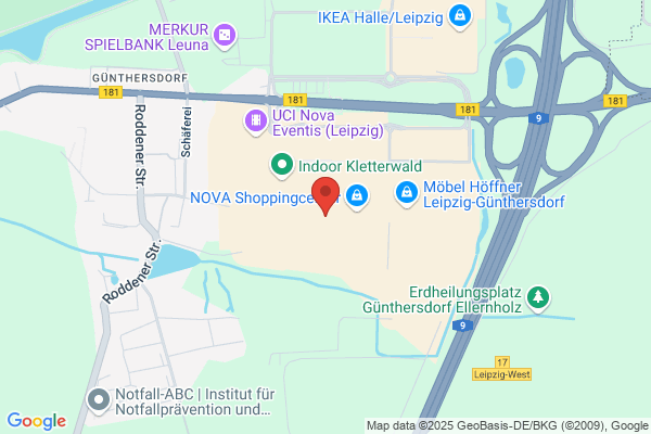 Popken Ulla GmbH und Co KG