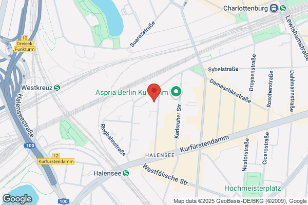 Rustler Immobilientreuhand GmbH - Immobilienvermittlung, Bewertung