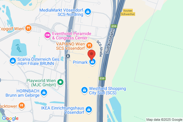 Sportiva Warenhandelsges.mbH