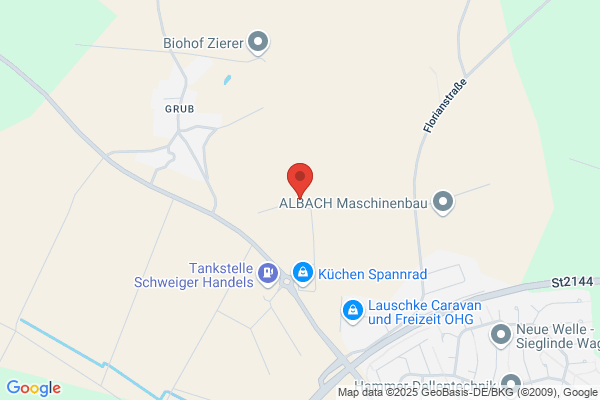 Grimme Ges.mbH