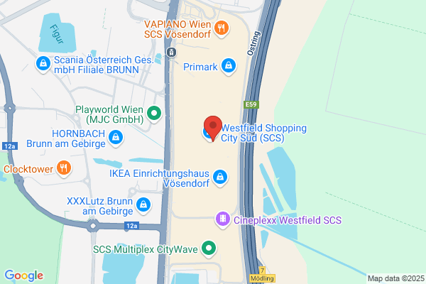 Bar Beteiligungs- und Verwaltungs GmbH