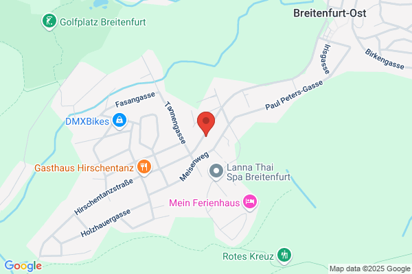 Esparo Beteiligungsverwaltungs GmbH