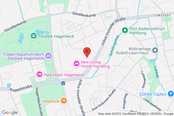 J.S. Holding Aktiengesellschaft