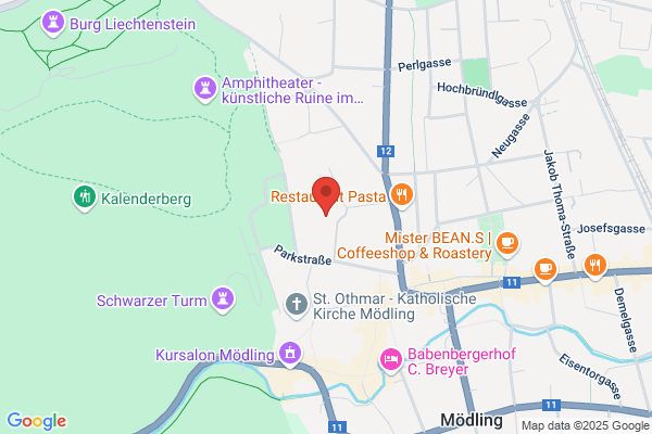 Vita Beteiligungs- gesellschaft mbH