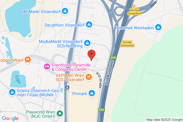 Reiter Betten und Vorhaenge GmbH