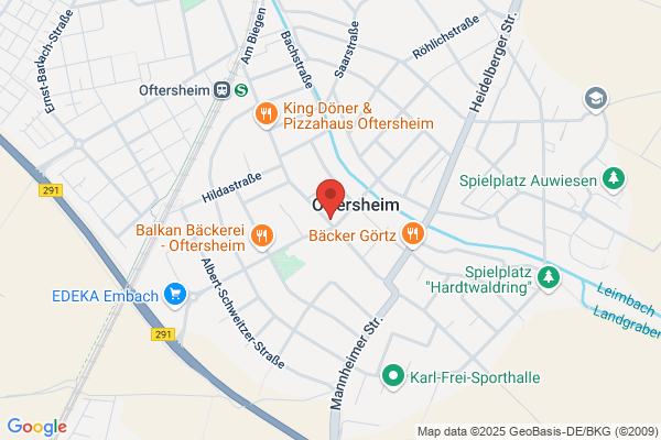 Blumen Exklusiv Handels GmbH
