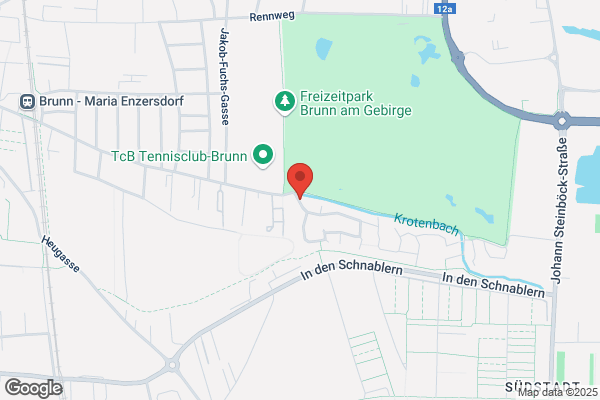 Annas Mottenkistl