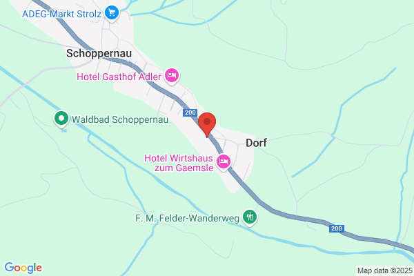 Brunnhilde