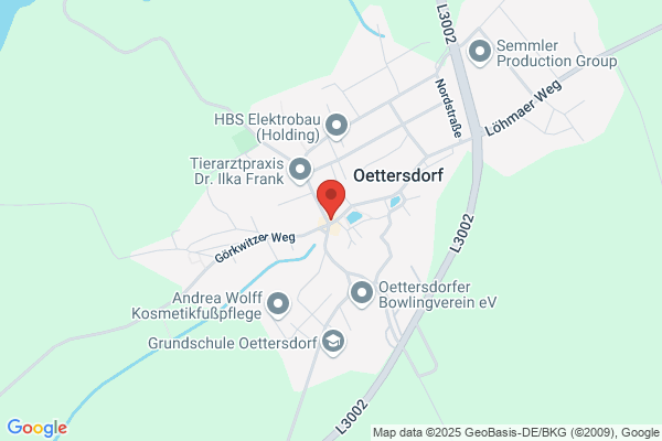 Jeans und Mode Inh E. Strohmer