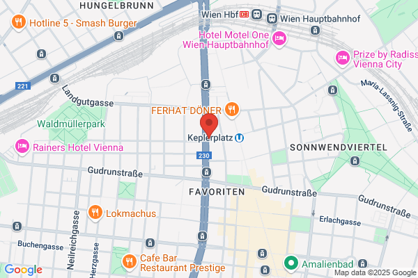 Sonnenkoenigin Lagerholm Solarium Ges.mbH