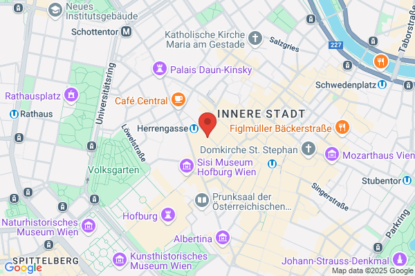 BUeCHERZENTRUM FREYTAG- BERNDT GMBH