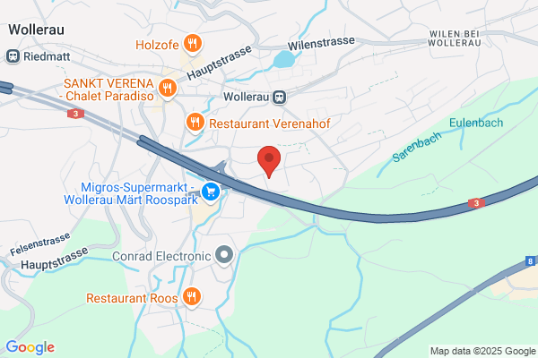 Buecher- Zentrum BVG Buchvertrieb GmbH
