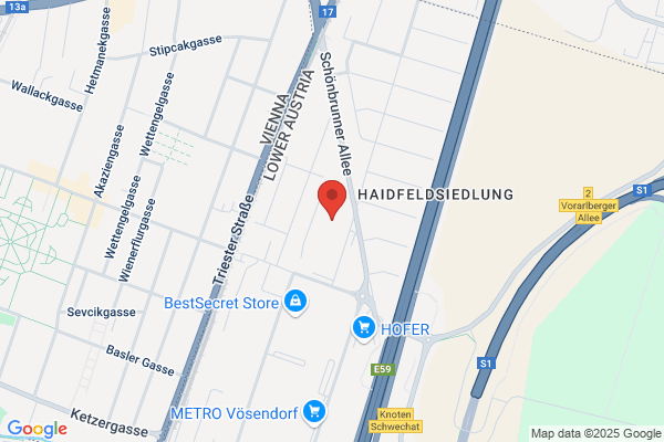 LIBRO Handelsgesellschaft mbH