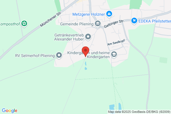 Cegedim GmbH