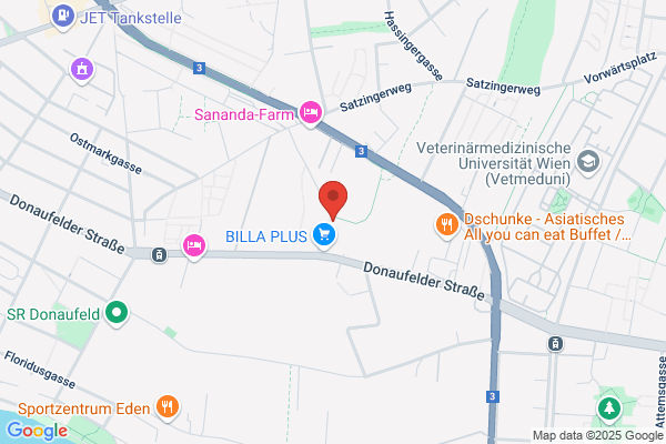 Kaffeehaus Till Eulenspiegel