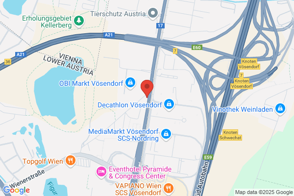Delta-Beauty-Care Vertriebsges. mbH