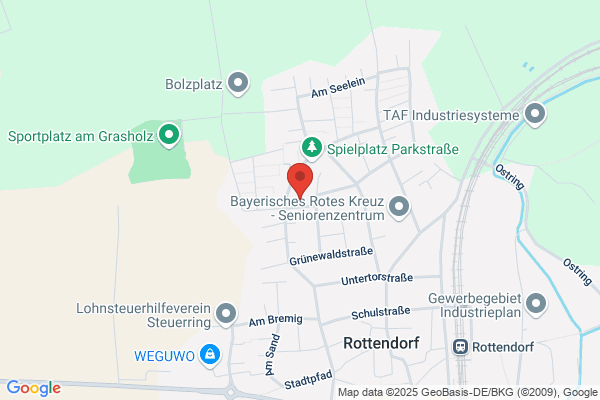 Dyrup GmbH