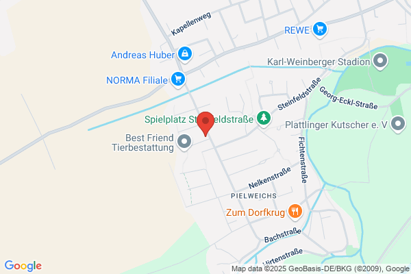 Folex Technische Folien Gesellschaft m.b.H.