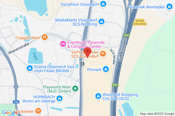 Wallner und Soehne Ges. mbH