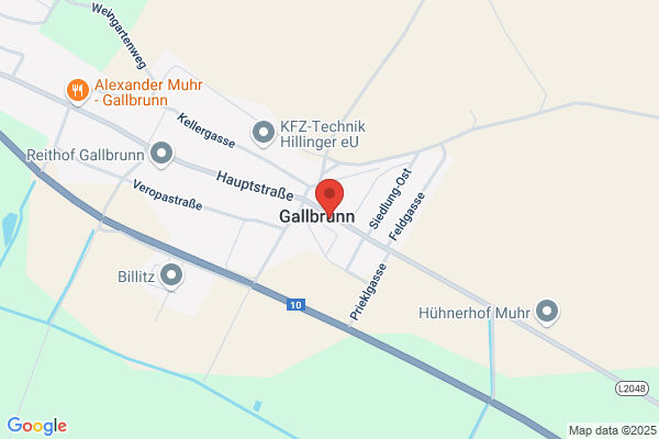 Computer Laser Systeme VertriebsgesmbH