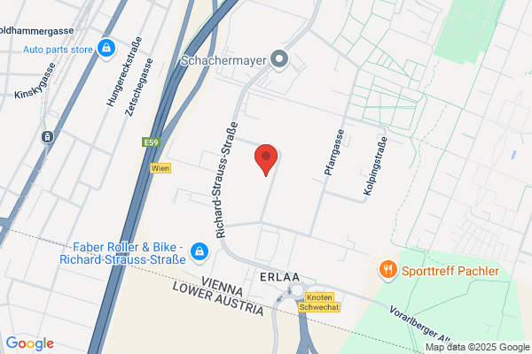 Ineltro Electronics GmbH