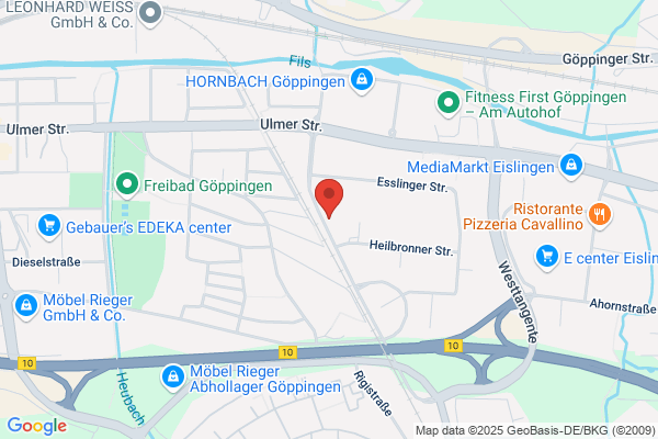 Miksche und Co. OEG