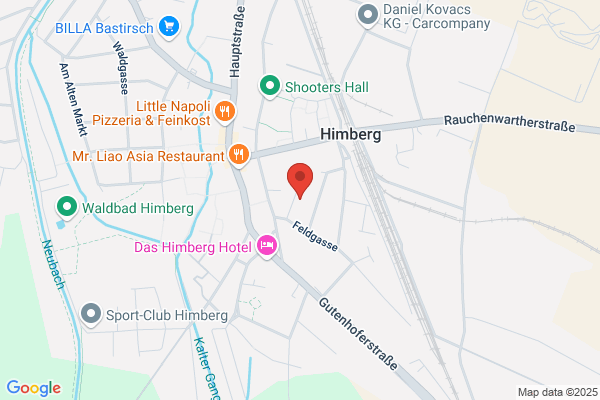 Schober OHG.