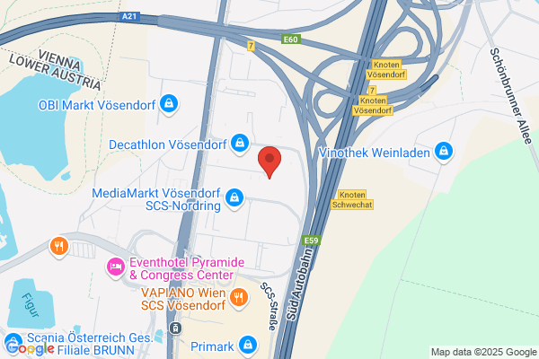Kare die zwei Wohnsinnigen HandelsgmbH