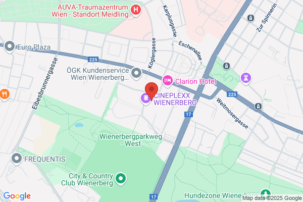 ad line GmbH fuer Werbedesign