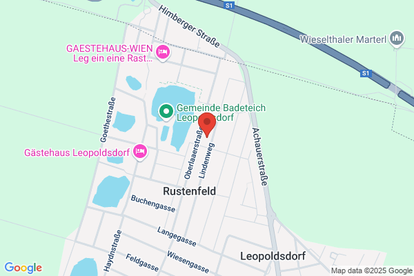 Christian Germaine, Spiritueller Lebensberater, Lehrer, Musiker und Autor, bekannt durch TV und Medien