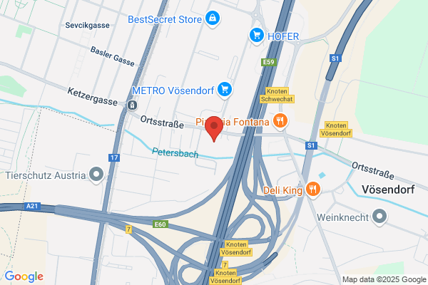 Rümpli