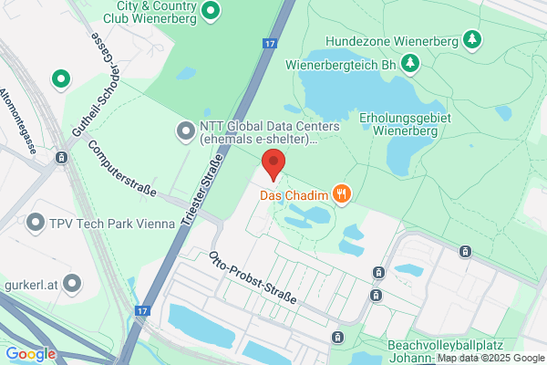 Dr. Med. Danko Viden Facharzt für Zahn-, Mund- und Kieferheilkunde