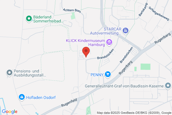 Cosmo Clean - Pack Service GmbH