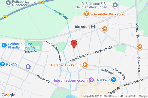 Der Schulbegleiter