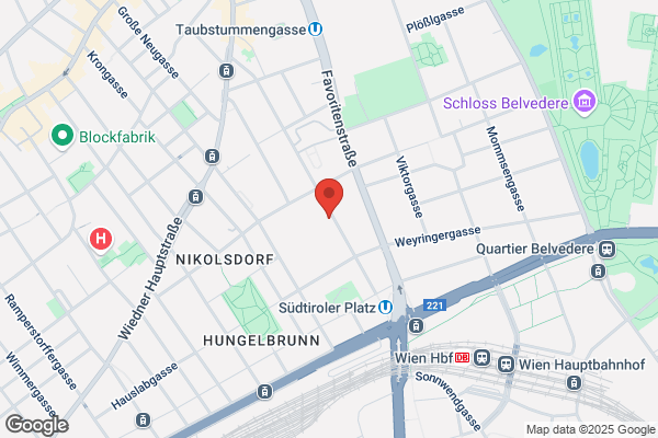 ER Liegenschafts- verwertungsgmbH
