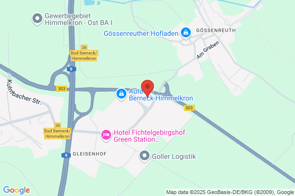 GUIDANT Gesellschaft m.b.H.
