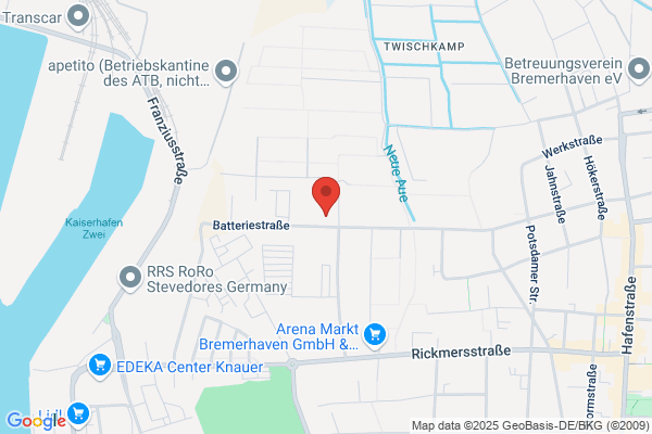 Kiesling Ges.mbH