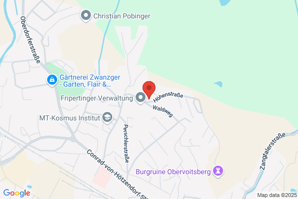 Koren und Co. OEG