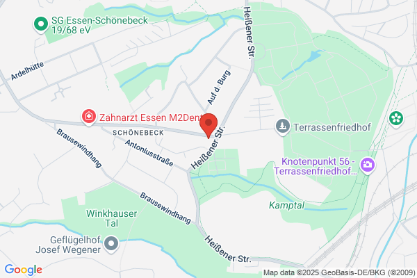 Lehrer und Co. GmbH, Filiale (301946828)