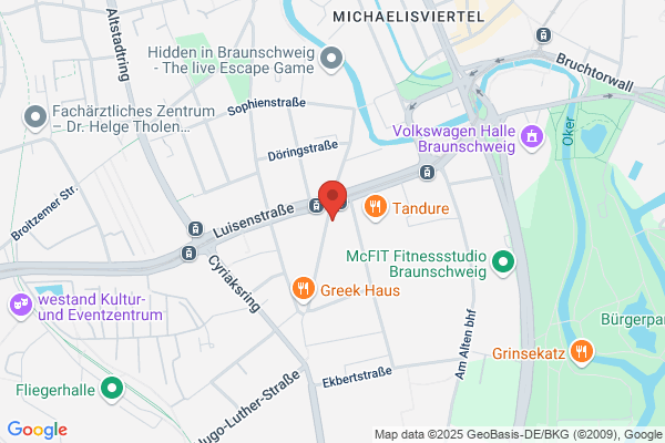 MEDBau und Contractor Bautraeger Ges.mbH