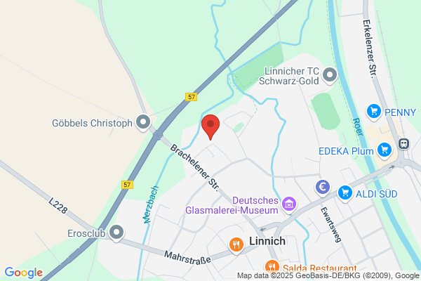 NautaData GmbH