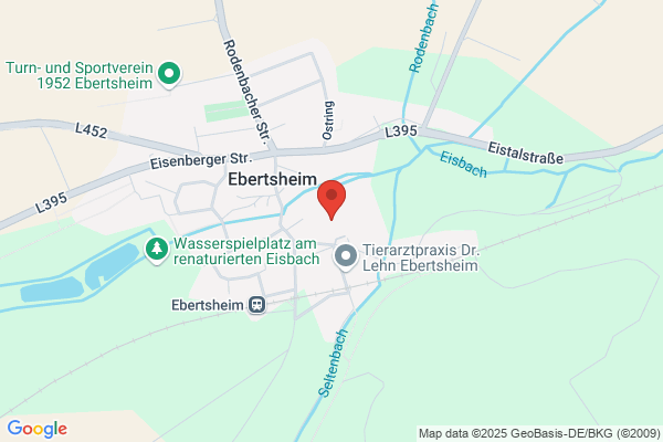Ornig + Banke Software + EDV-Consulting Ges.mbH