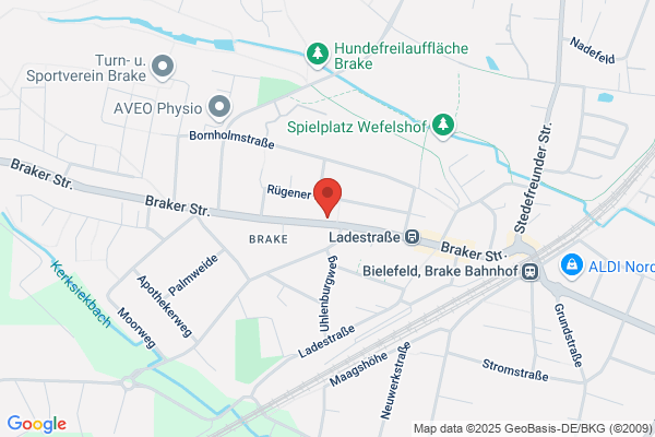 SAFIL Sadowski und Filipiak OEG