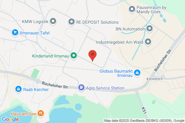 Simek und Hemis Gesellschaft m.b.H. und Co KEG